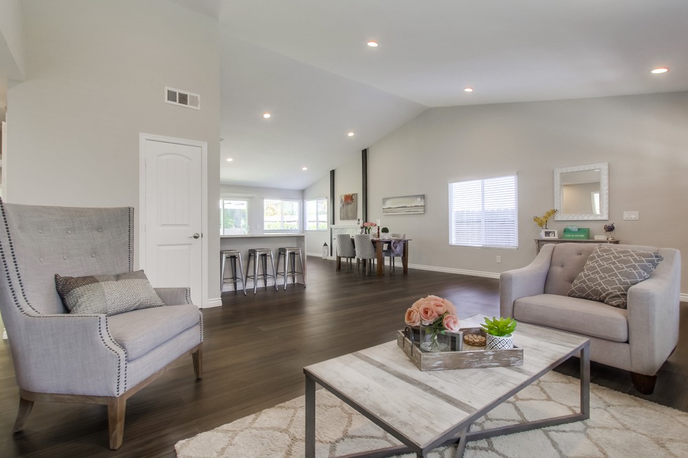 Virtual tour photo 12 of 59 for 17212 Matinal Rd