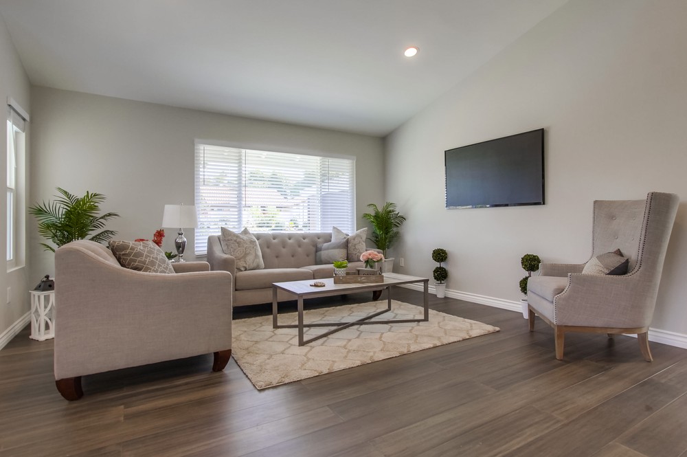 Virtual tour photo 13 of 59 for 17212 Matinal Rd