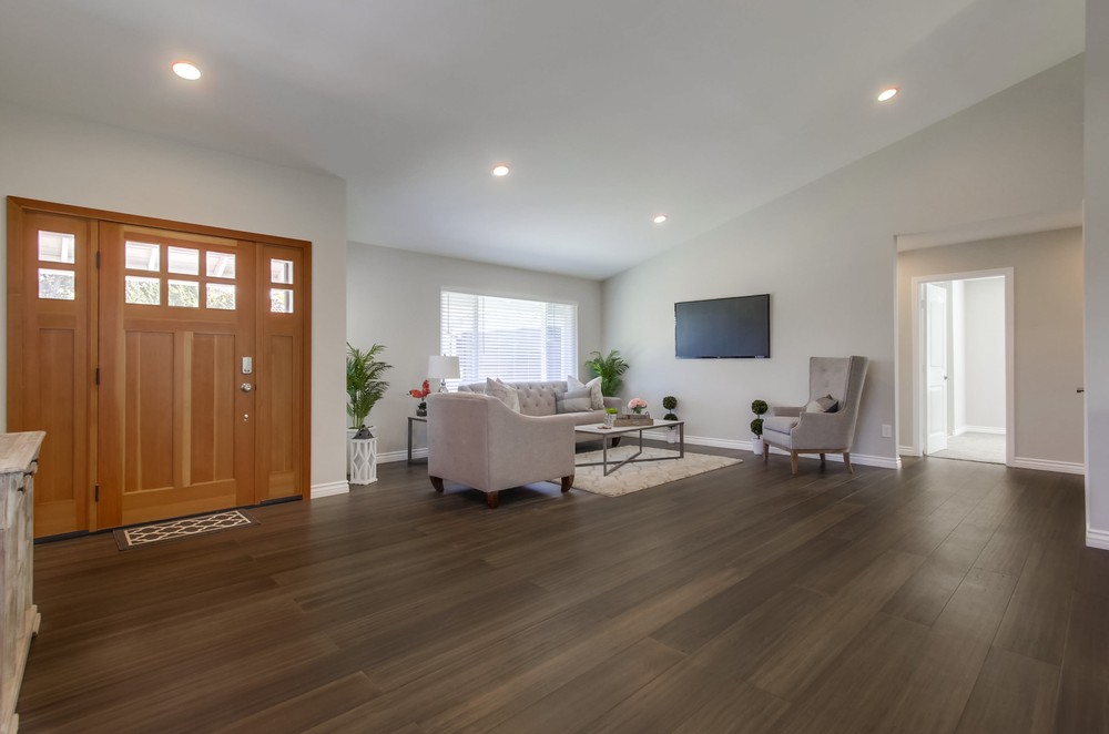 Virtual tour photo 14 of 59 for 17212 Matinal Rd