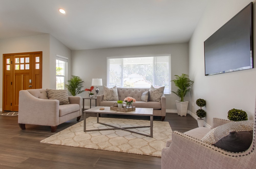 Virtual tour photo 15 of 59 for 17212 Matinal Rd