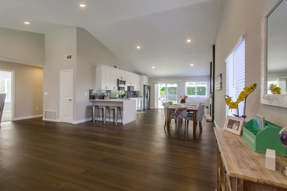 Virtual tour photo 16 of 59 for 17212 Matinal Rd