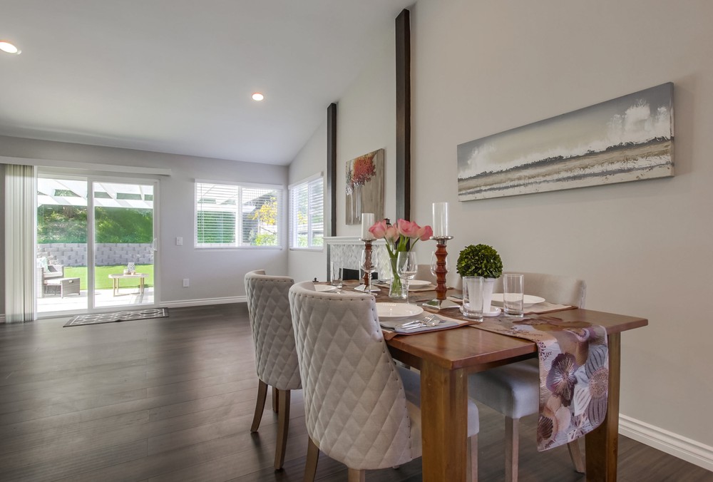 Virtual tour photo 17 of 59 for 17212 Matinal Rd