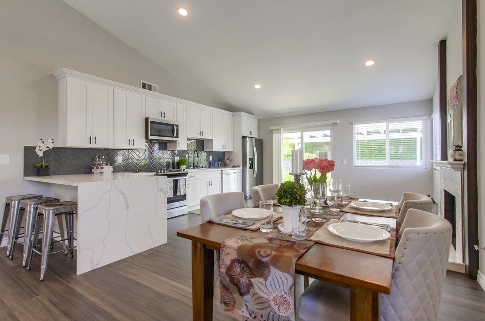 Virtual tour photo 18 of 59 for 17212 Matinal Rd