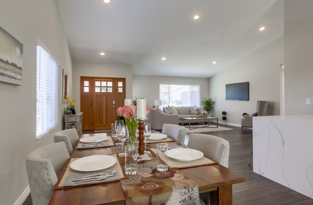 Virtual tour photo 19 of 59 for 17212 Matinal Rd