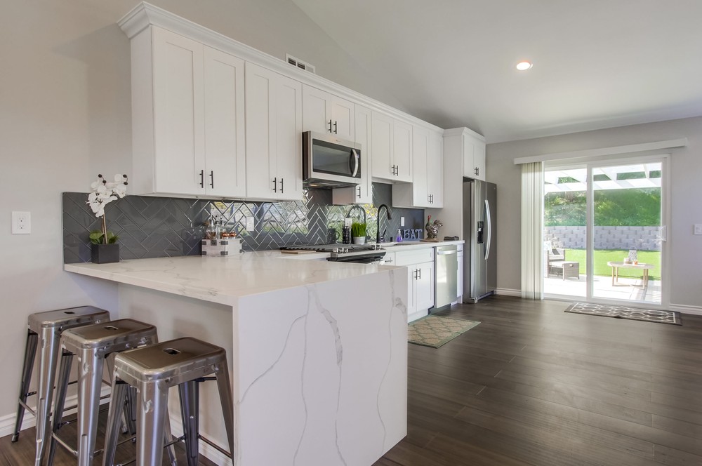 Virtual tour photo 20 of 59 for 17212 Matinal Rd