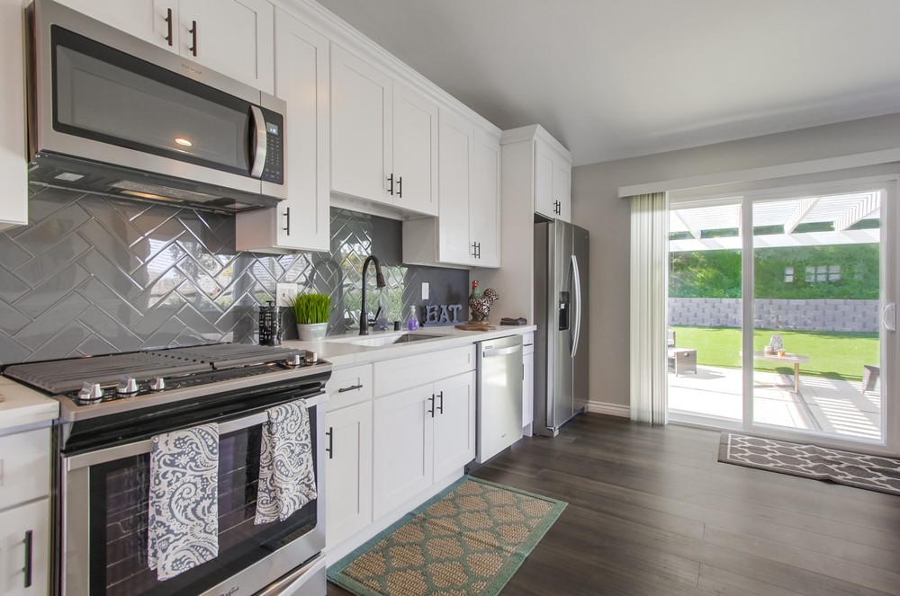 Virtual tour photo 21 of 59 for 17212 Matinal Rd