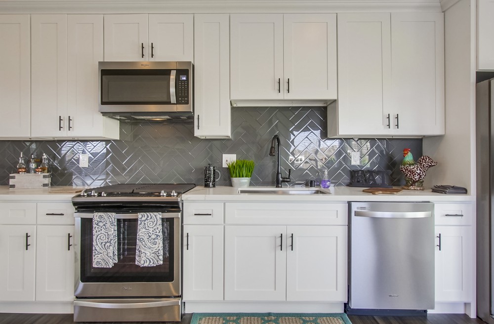 Virtual tour photo 22 of 59 for 17212 Matinal Rd