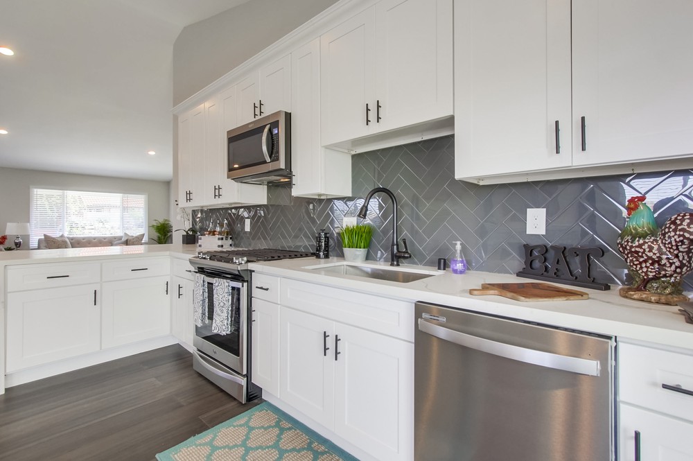 Virtual tour photo 23 of 59 for 17212 Matinal Rd