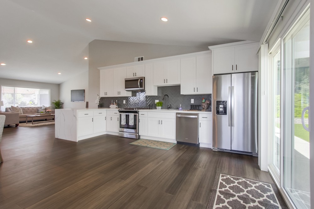 Virtual tour photo 24 of 59 for 17212 Matinal Rd