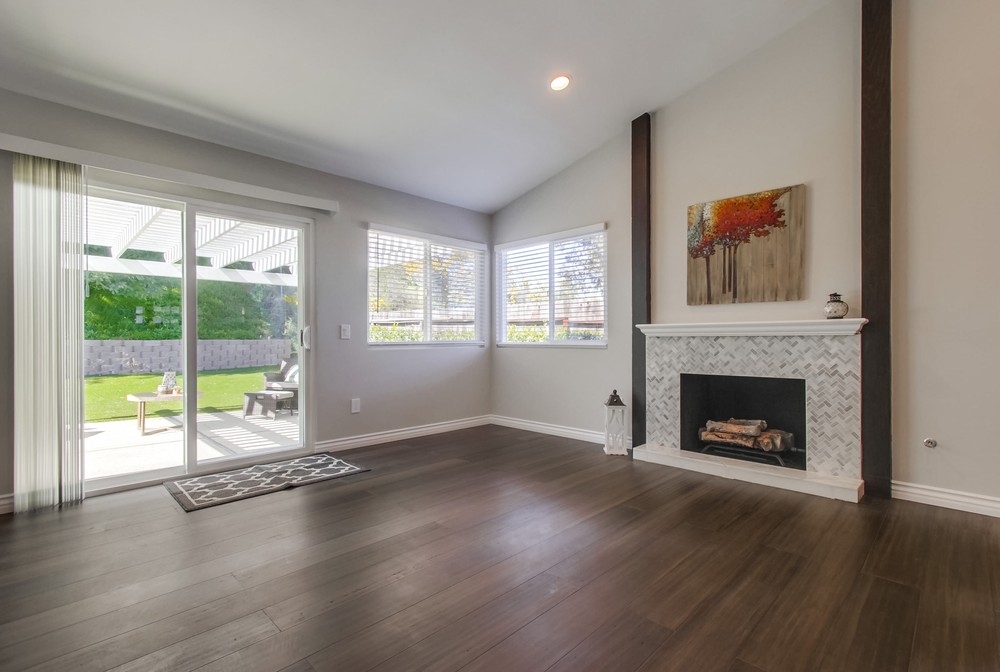 Virtual tour photo 25 of 59 for 17212 Matinal Rd