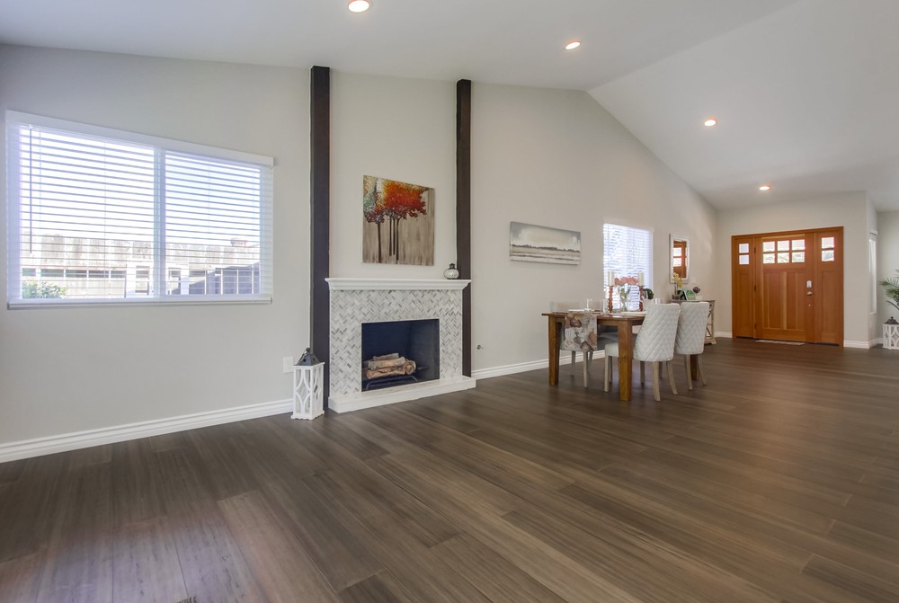 Virtual tour photo 26 of 59 for 17212 Matinal Rd