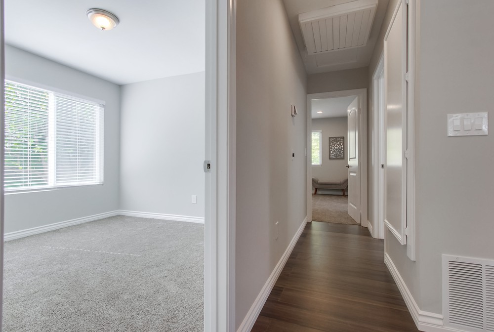 Virtual tour photo 27 of 59 for 17212 Matinal Rd