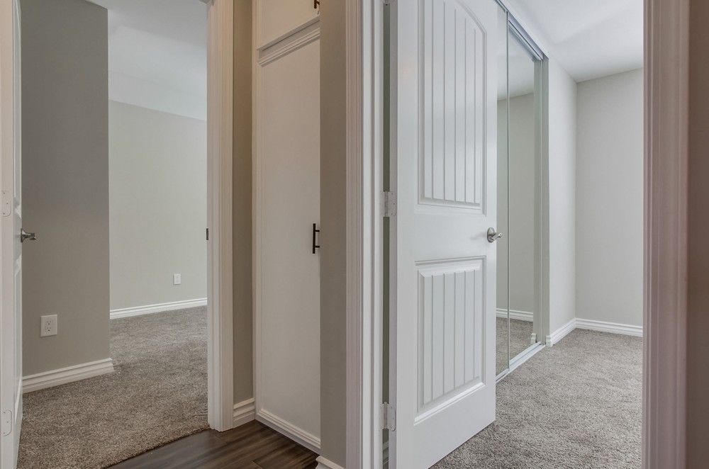 Virtual tour photo 28 of 59 for 17212 Matinal Rd