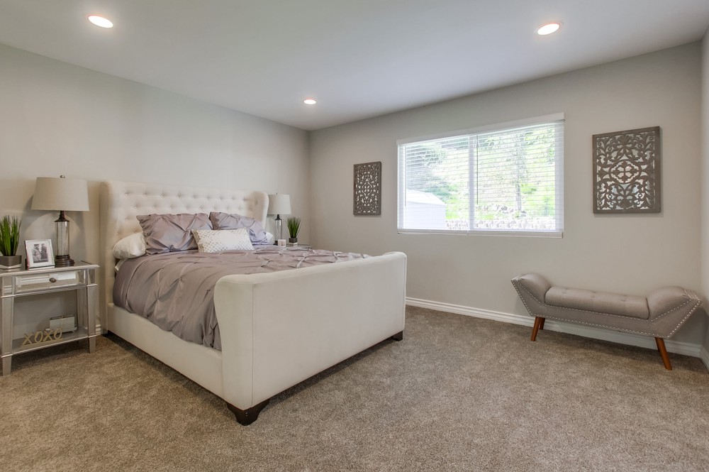 Virtual tour photo 29 of 59 for 17212 Matinal Rd