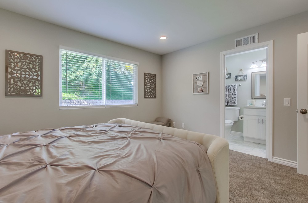 Virtual tour photo 30 of 59 for 17212 Matinal Rd