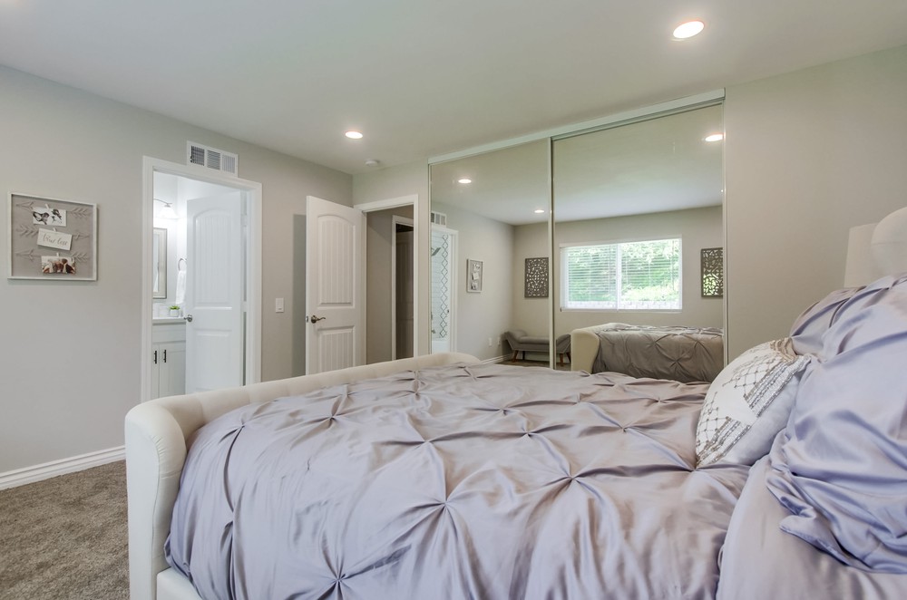 Virtual tour photo 31 of 59 for 17212 Matinal Rd
