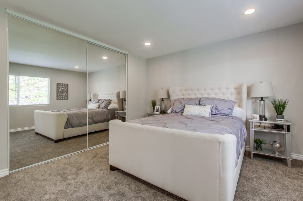 Virtual tour photo 32 of 59 for 17212 Matinal Rd