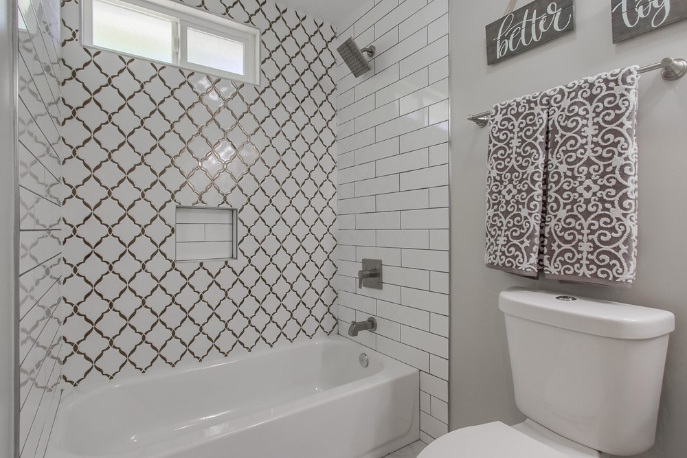 Virtual tour photo 34 of 59 for 17212 Matinal Rd