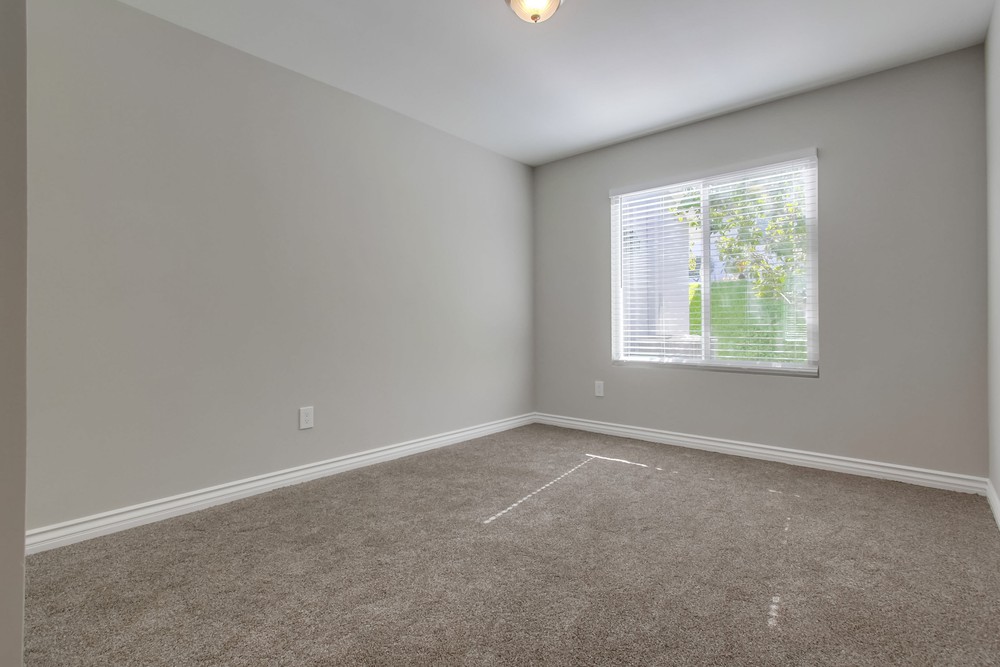 Virtual tour photo 35 of 59 for 17212 Matinal Rd