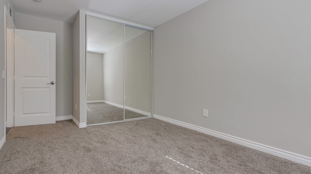 Virtual tour photo 36 of 59 for 17212 Matinal Rd