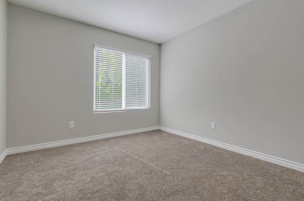 Virtual tour photo 37 of 59 for 17212 Matinal Rd