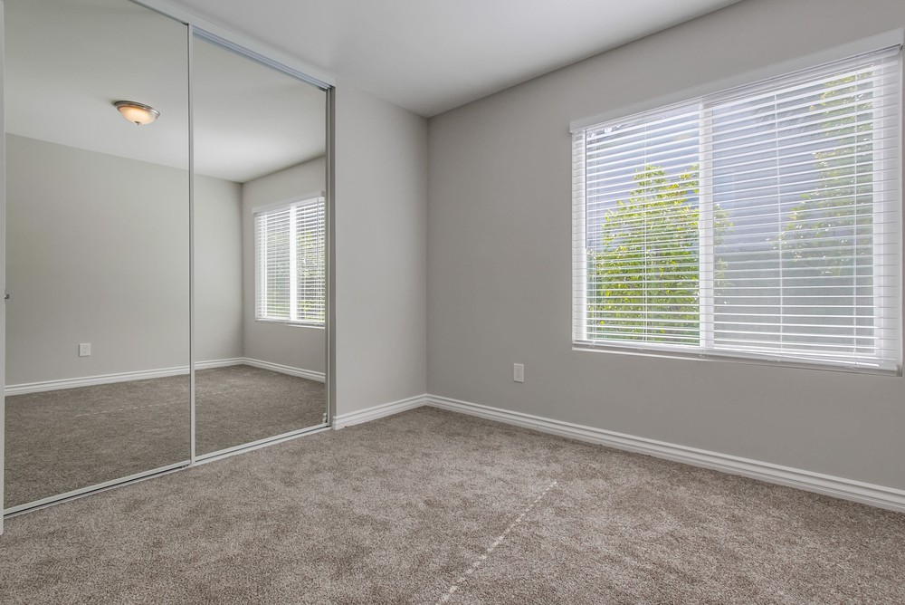 Virtual tour photo 38 of 59 for 17212 Matinal Rd