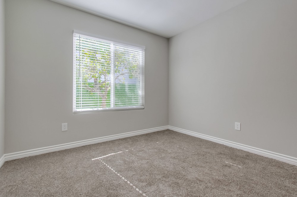 Virtual tour photo 39 of 59 for 17212 Matinal Rd