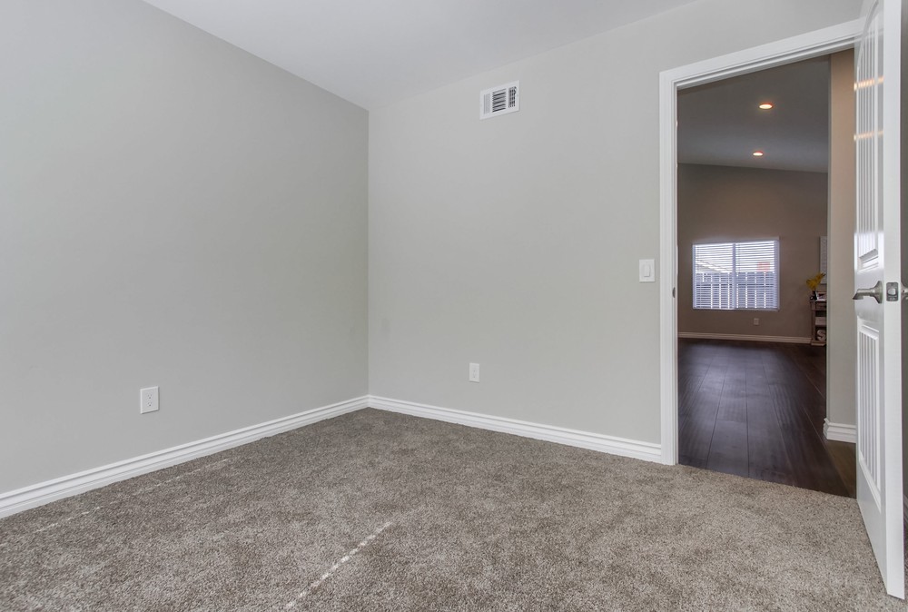 Virtual tour photo 40 of 59 for 17212 Matinal Rd