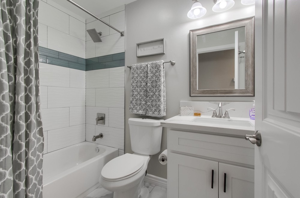 Virtual tour photo 41 of 59 for 17212 Matinal Rd