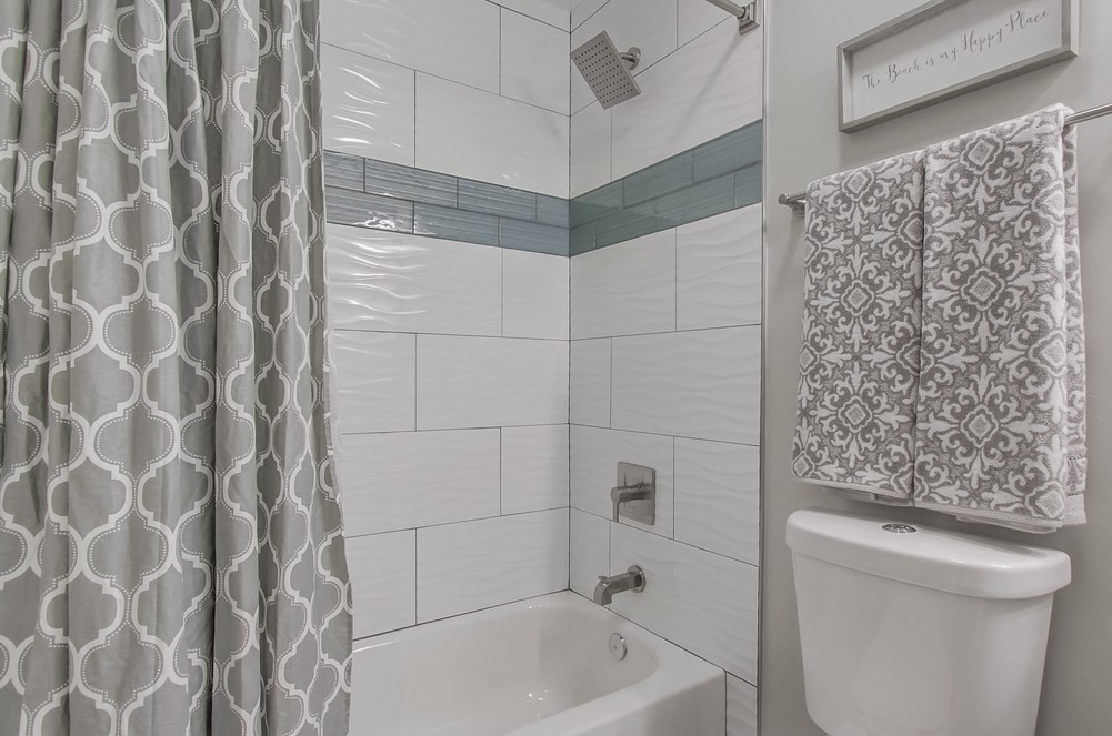 Virtual tour photo 42 of 59 for 17212 Matinal Rd