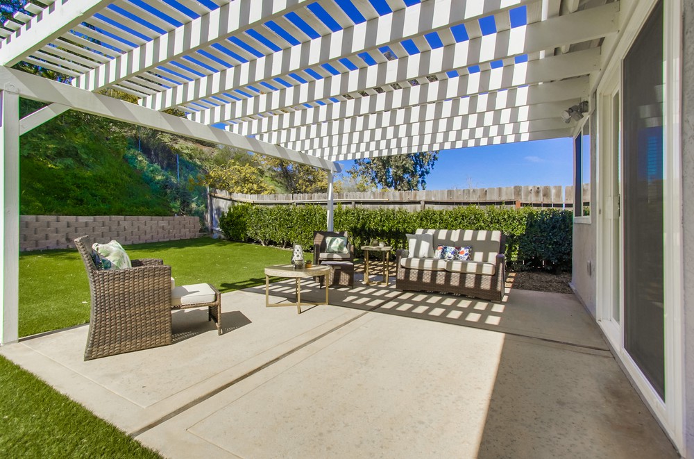 Virtual tour photo 43 of 59 for 17212 Matinal Rd