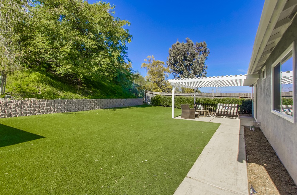 Virtual tour photo 44 of 59 for 17212 Matinal Rd