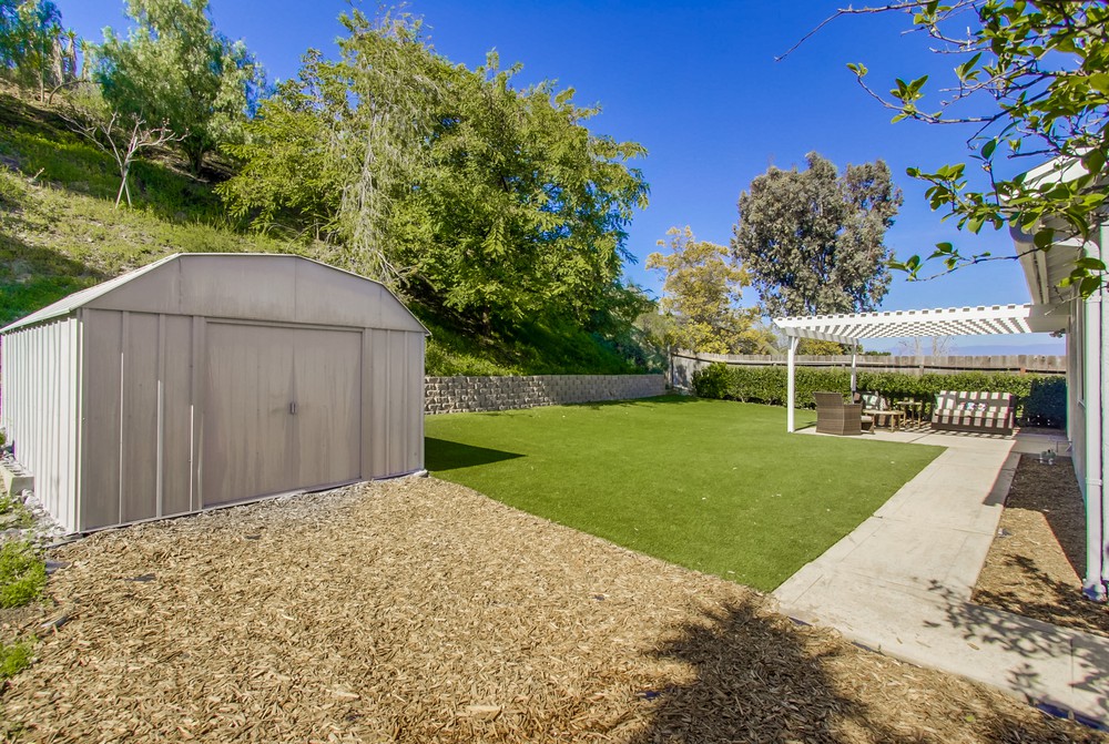 Virtual tour photo 45 of 59 for 17212 Matinal Rd