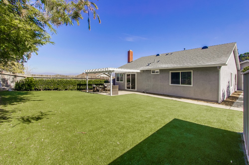 Virtual tour photo 46 of 59 for 17212 Matinal Rd