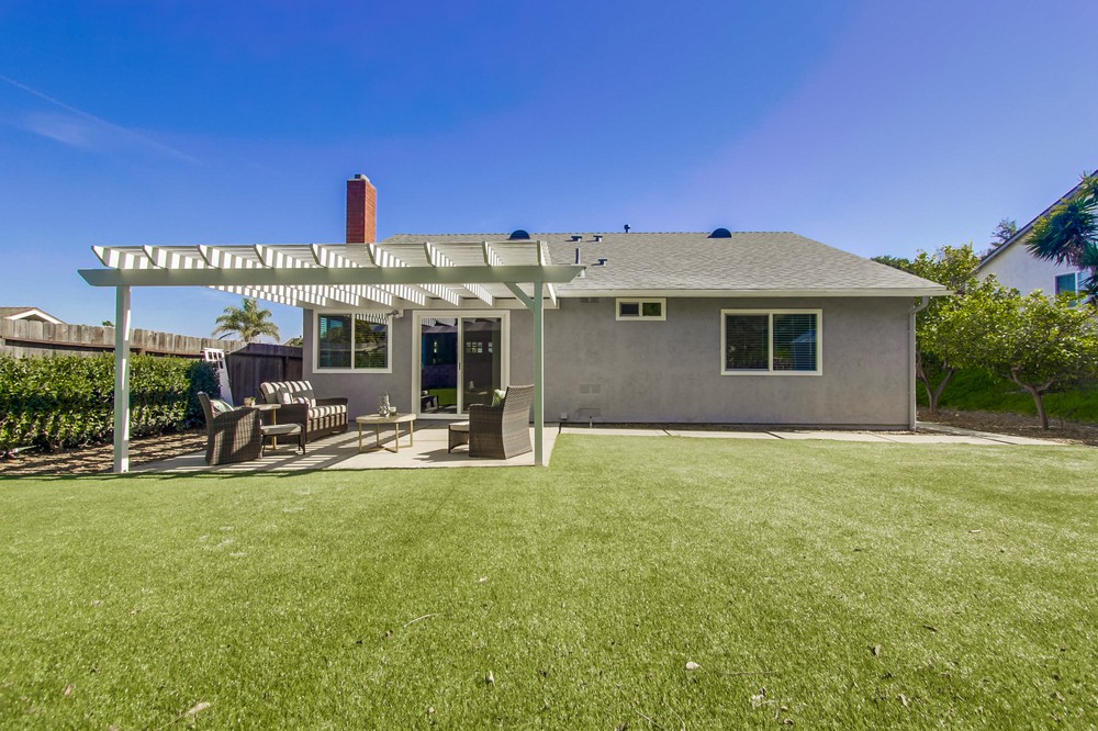 Virtual tour photo 47 of 59 for 17212 Matinal Rd