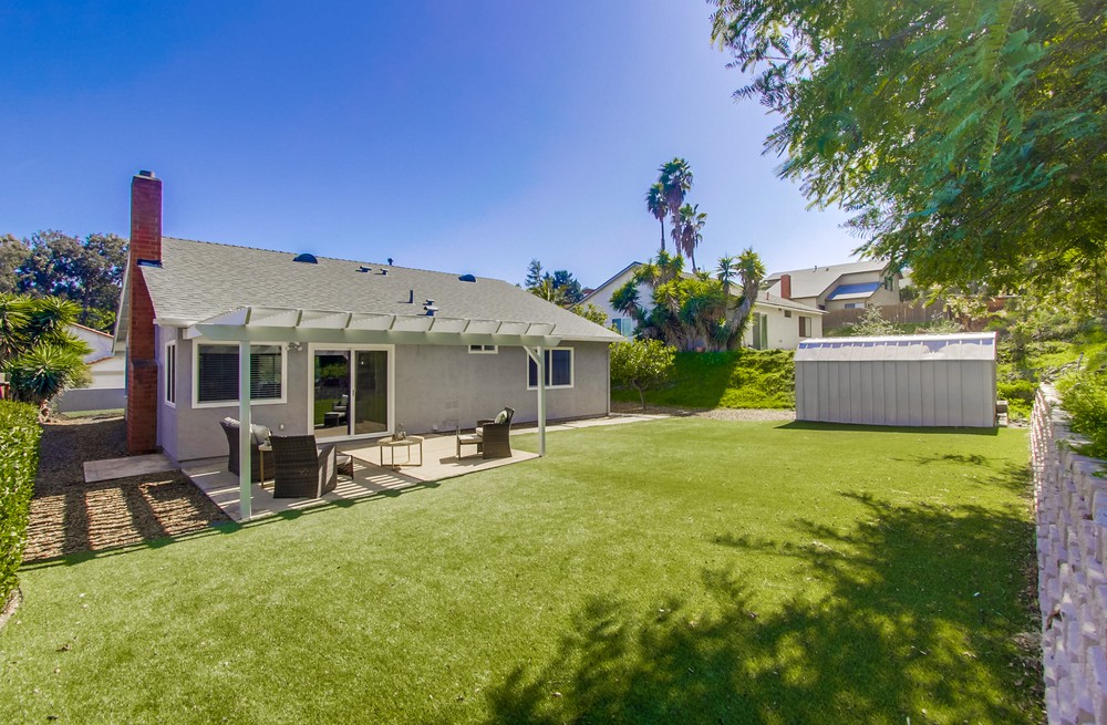 Virtual tour photo 48 of 59 for 17212 Matinal Rd