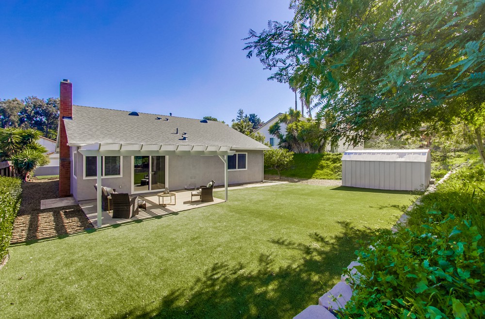 Virtual tour photo 49 of 59 for 17212 Matinal Rd