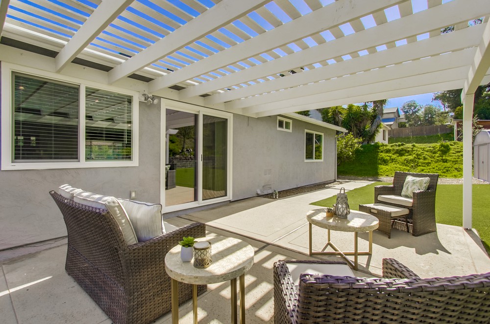 Virtual tour photo 50 of 59 for 17212 Matinal Rd