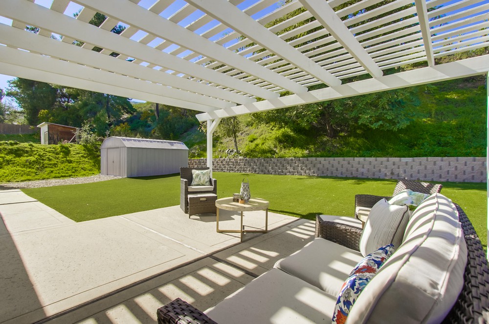 Virtual tour photo 51 of 59 for 17212 Matinal Rd