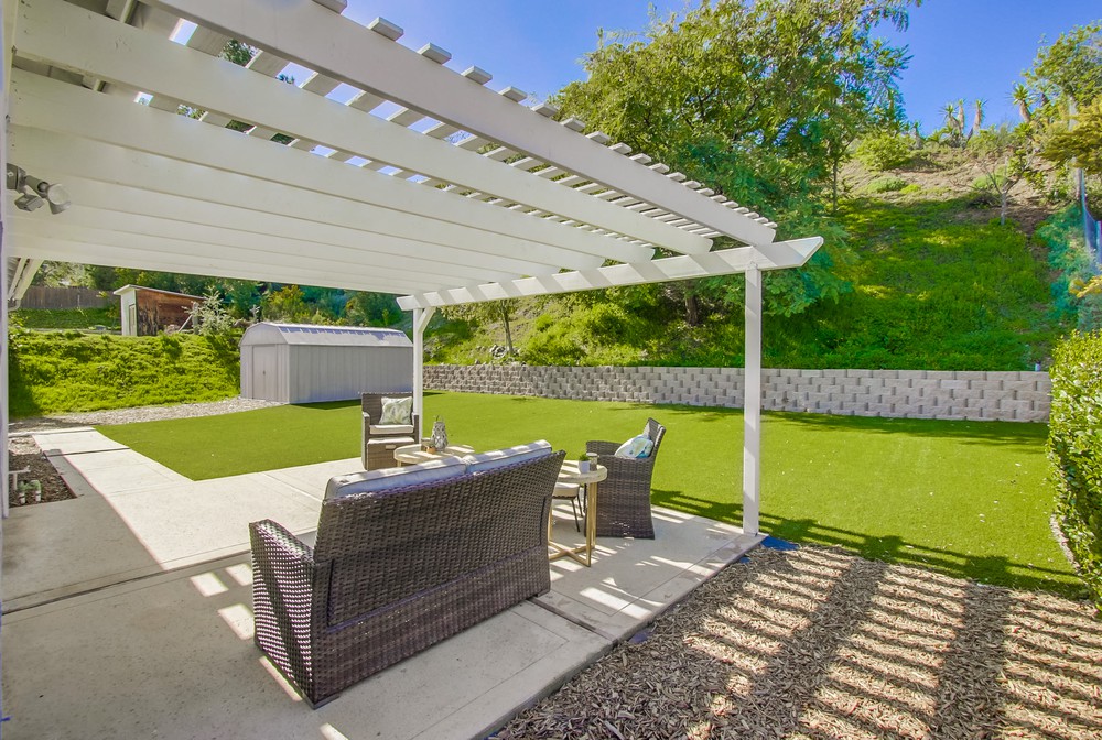 Virtual tour photo 52 of 59 for 17212 Matinal Rd