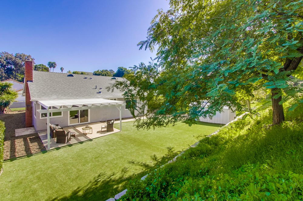 Virtual tour photo 53 of 59 for 17212 Matinal Rd