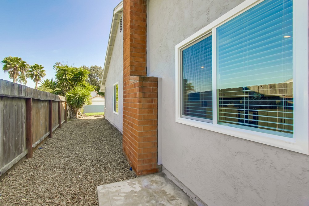 Virtual tour photo 55 of 59 for 17212 Matinal Rd