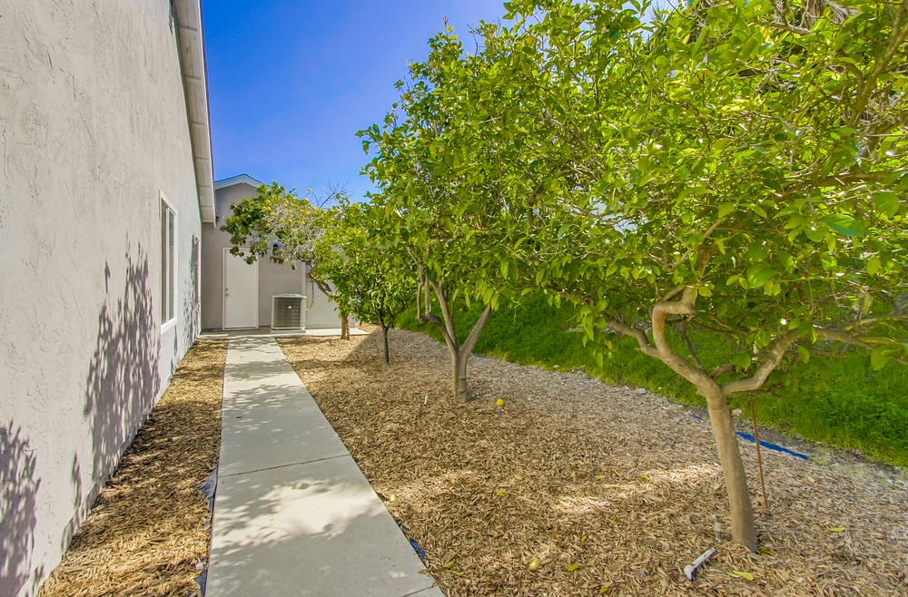 Virtual tour photo 57 of 59 for 17212 Matinal Rd