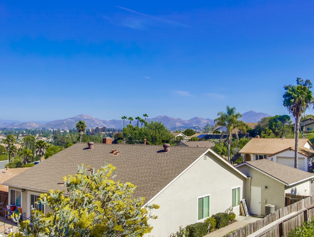 Virtual tour photo 58 of 59 for 17212 Matinal Rd