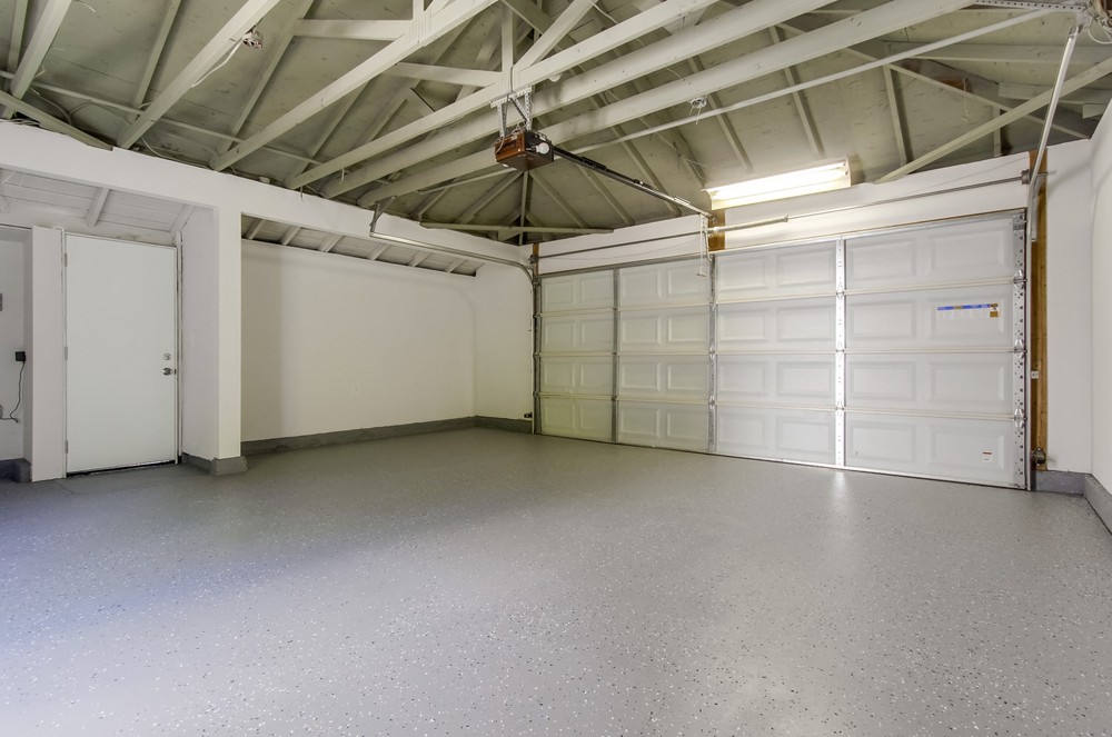 Virtual tour photo 59 of 59 for 17212 Matinal Rd
