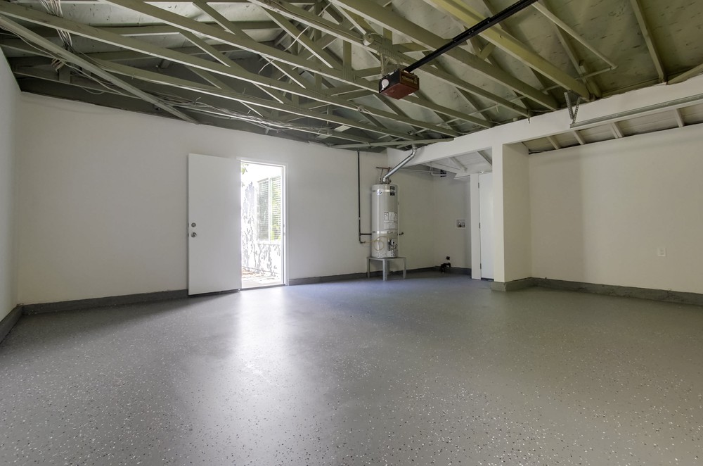 Virtual tour photo 60 of 59 for 17212 Matinal Rd