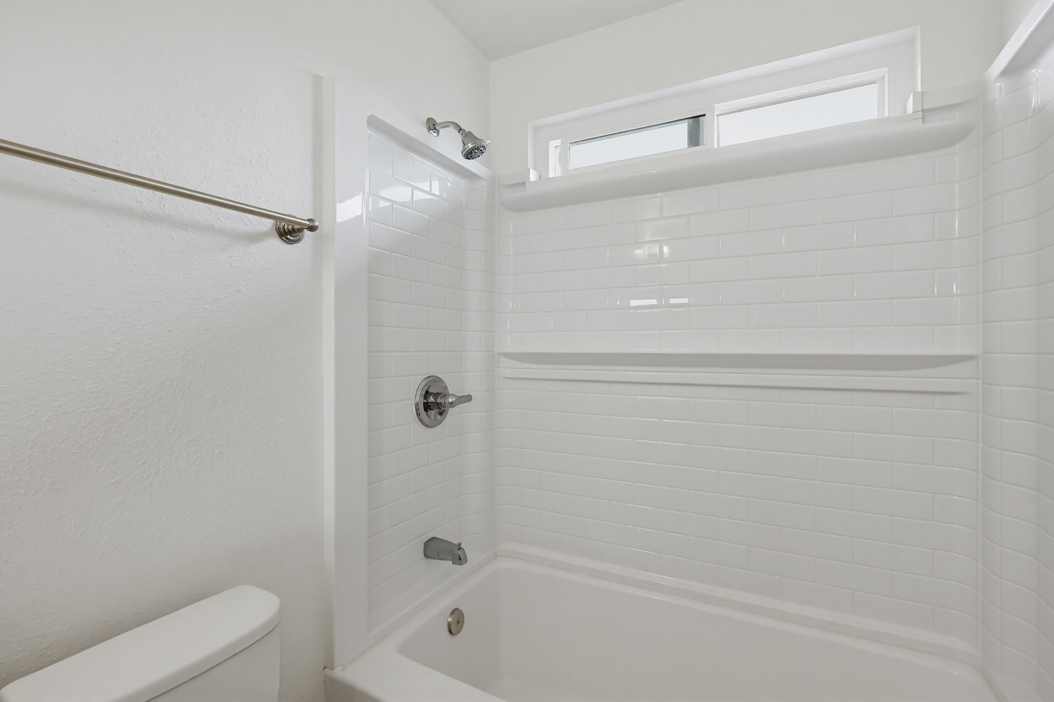 Virtual tour photo 29 of 41 for 1722-24 Elm Ave b