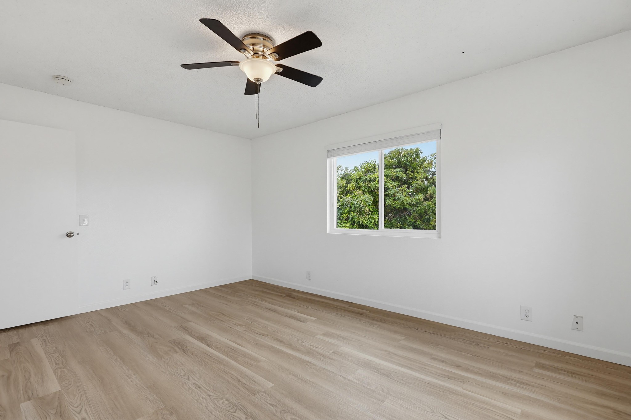 Virtual tour photo 34 of 41 for 1722-24 Elm Ave b