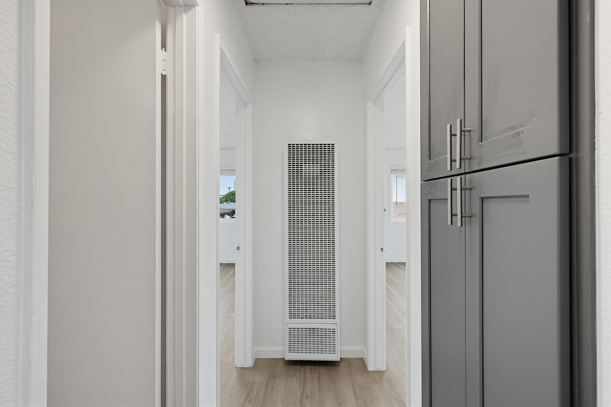 Virtual tour photo 36 of 41 for 1722-24 Elm Ave b