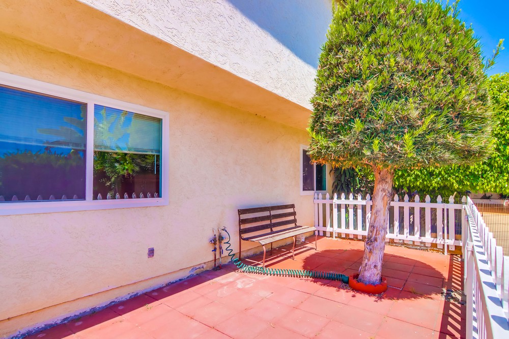 Virtual tour photo 8 of 32 for 1722 Elm Ave #24
